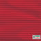 Iran Soccer Flag Wii Remote Controller Skin